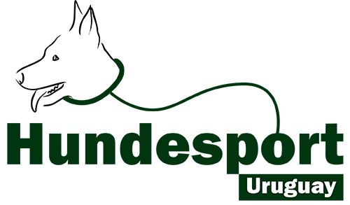 Hundesport