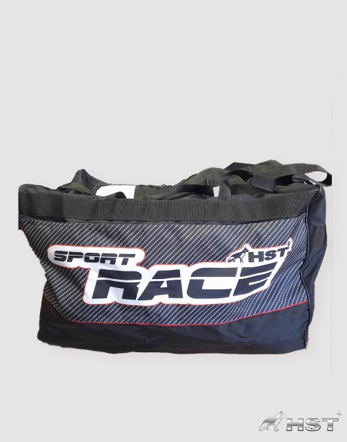 T060 Bolso HST